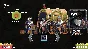 🚀 Mazgeon 🤖 Steam Gift RU + other ⚡ Autodelivery