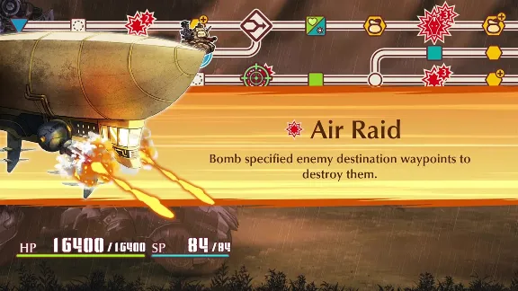 ✅ Fuga: Melodies of Steel 2 Xbox One|X|S активация