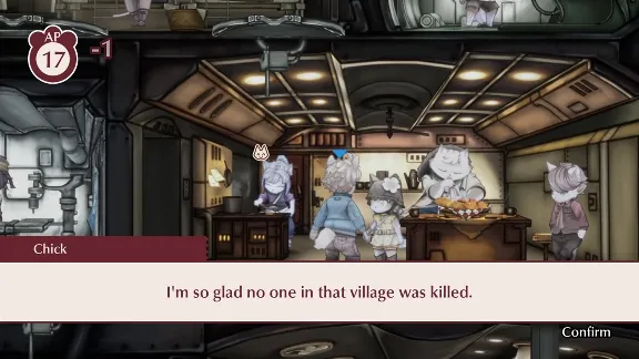 ✅ Fuga: Melodies of Steel 2 Xbox One|X|S активация