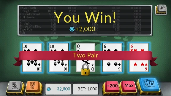 ✅ Four Kings: Video Poker Xbox One|X|S activation