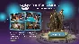 ✅ Four Kings: Video Poker Xbox One|X|S activation