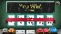 ✅ Four Kings: Video Poker Xbox One|X|S activation