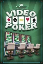 ✅ Four Kings: Video Poker Xbox One|X|S activation