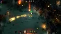 ✅ Full Mojo Rampage Xbox One|X|S activation