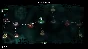 ✅ Full Mojo Rampage Xbox One|X|S activation