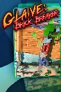 ✅ Glaive: Brick Breaker Xbox One|X|S activation