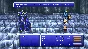 Final Fantasy IV Pixel Remaster Steam Key Global +Bonus