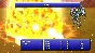 Final Fantasy III Pixel Remaster Steam Key Global