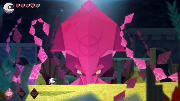 ✅ Flat Kingdom Paper´s Cut Edition Xbox activation