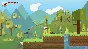 ✅ Flat Kingdom Paper´s Cut Edition Xbox activation