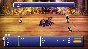 Final Fantasy VI Pixel Remaster Steam Key Global +Bonus