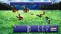 Final Fantasy VI Pixel Remaster Steam Key Global +Bonus