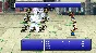 Final Fantasy I Pixel Remaster Steam Key Global +Bonus
