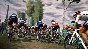 ✅ Tour de France 2022 Xbox One|X|S activation