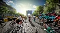 ✅ Tour de France 2022 Xbox One|X|S activation
