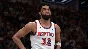 🟢🔥NBA 2K26 LEAVE NO DOUBT EDITION XBOX SERIES X|S KEY