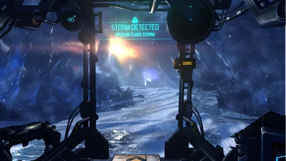 ✅ Lost Planet 3 Xbox One & Xbox Series X|S activation