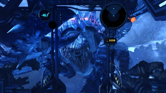 ✅ Lost Planet 3 Xbox One & Xbox Series X|S activation