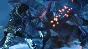 ✅ Lost Planet 3 Xbox One & Xbox Series X|S activation