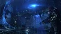 ✅ Lost Planet 3 Xbox One & Xbox Series X|S activation
