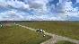 ⚡Steam RU American Truck Simulator - Iowa| AUTODELIVERY