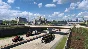 ⚡Steam RU American Truck Simulator - Iowa| AUTODELIVERY