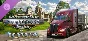 ⚡Steam RU American Truck Simulator - Iowa| AUTODELIVERY