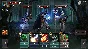 🚀 Shambles: Sons of Apocalypse 🤖 Steam Gift AUTO