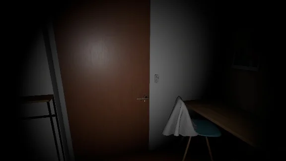 🚀 恐怖の採点 -Score the Fear- 🤖 Steam Gift AUTO