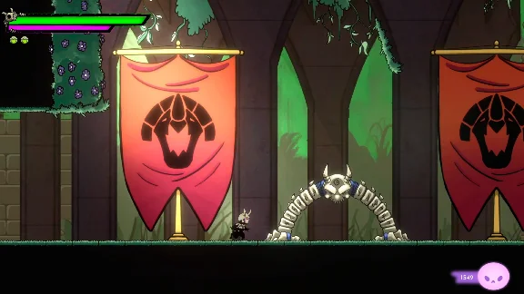 🟢⚡MORKULL RAGAST´S RAGE XBOX SERIES X|S KEY