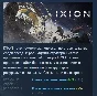 IXION 💎 STEAM GIFT RUSSIA