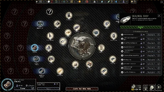 IXION 💎 STEAM GIFT RUSSIA