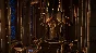 🟢⚡PYRAMIDS AND ALIENS: ESCAPE ROOM XBOX ONE/X|S KEY