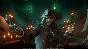 🟢⚡SEA OF THIEVES: 2025 DELUXE ED XBOX ONE/X|S+PC KEY