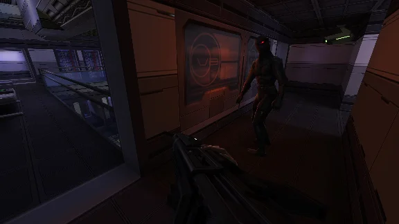 🟢⚡SYSTEM SHOCK 2: 25TH ANNIVERSARY REMASTER XBOX KEY