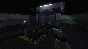 🟢⚡SYSTEM SHOCK 2: 25TH ANNIVERSARY REMASTER XBOX KEY