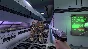 🟢⚡SYSTEM SHOCK 2: 25TH ANNIVERSARY REMASTER XBOX KEY