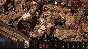 🟢⚡FLINT: TREASURE OF OBLIVION XBOX SERIES X|S+PC KEY