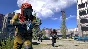 🟢⚡RUST CONSOLE EDITION X|S DELUXE XBOX SERIES X|S KEY