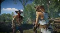 🟢⚡RUST CONSOLE EDITION - DELUXE XBOX ONE/X|S KEY