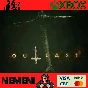 OUTLAST 2 XBOX ONE & SERIES X|S KEY