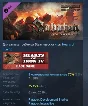 Hearts of Iron IV: Sabaton Soundtrack DLC STEAM РОССИЯ