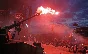 Hearts of Iron IV: Sabaton Soundtrack DLC STEAM РОССИЯ