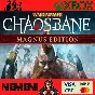 Warhammer: Chaosbane Magnus Edition Xbox One SERIES KEY