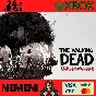 The Walking Dead: The Telltale Definitive Series Xbox