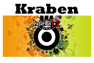 PATAPON 1+2 REPLAY steam ROW