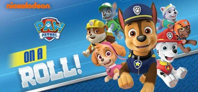 Paw Patrol: On A Roll✅Region free❗Steam Key❗️Автовыдача