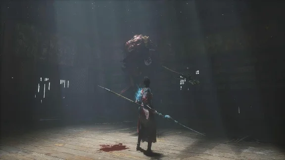 RENT|XBOX WUCHANG: Fallen Feathers & Game Pass Ultimate