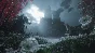 RENT|XBOX WUCHANG: Fallen Feathers & Game Pass Ultimate
