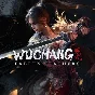 RENT|XBOX WUCHANG: Fallen Feathers & Game Pass Ultimate